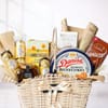 Buy Grand Indulgence Premium Gourmet Hamper