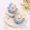 Buy Grandeur Diwali Gift Hamper