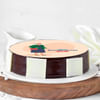 Buy Grandmother Cake For Grandparents Day (1 Kg)