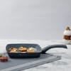 Granite 24cm Grill pan
