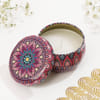 Buy Gratitude Aura Diwali Hamper