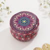Shop Gratitude Aura Diwali Hamper