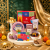 Gratitude Aura Diwali Hamper