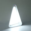 Gift Gravity Sensor Desk Lamp with 3 Light Modes