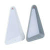 Buy Gravity Sensor Desk Lamp with 3 Light Modes