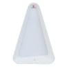 Gravity Sensor Desk Lamp with 3 Light Modes