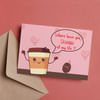 Greeting Card - Been All Life - Single Piece Online