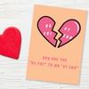 Greeting Card - Best Friend - Single Piece Online