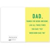 Buy Greeting Card - Thank You For Saying Yes