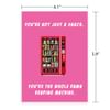 Buy Greeting Card - Vending Machine - Single Piece