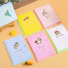Buy Greeting Cards - Assorted - Set Of 6