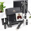 Grooming Utility Personalized Birthday Hamper Grooming Utility Personalized Birthday Hamper