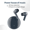Shop Groove In Style Noise VS303 Earbuds