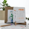 Buy Grow Your Own Stationery Kit