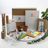 Grow Your Own Stationery Kit Online