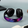 Gift Guardians Of The Galaxy Groot Wireless Headphones