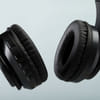 Buy Guardians Of The Galaxy Groot Wireless Headphones