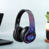 Guardians Of The Galaxy Wireless Headphones Online