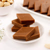 Gift Gud Kaju Katli - 400 gm