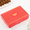 Shop Gud Kaju Katli - 400 gm