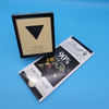 Guess Perfume with Lindt Online