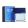 Guess Seductive Homme Blue Edt 100 Ml For Men Online