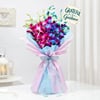 Guiding Grace Orchid Bouquet for Teacher Online