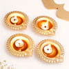 Buy Guilt-Free Diwali Festive Hamper
