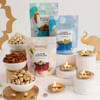 Guilt-Free Diwali Festive Hamper Online