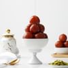 Gulab Jamun 1Kg Online