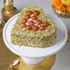 Buy Gulab Jamun Celebration Cake