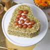 Shop Gulab Jamun Celebration Cake