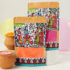 Shop Gulal aur Thandai Holi Gift Box
