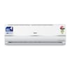 Haier 1 pt 5 Ton 3 star 7 in 1 Inv Split Ac Online