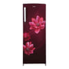 Haier 185 ltr Ref HRd2052CMP Online