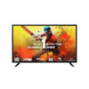Haier 32 inch HD Ready LED Smart TV ( LE32A7 ) Online