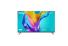 Haier 43 HDR LED TV LE43K8200 Online