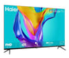 Gift Haier 43 inch HDR LED TV