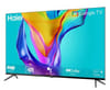 Buy Haier 43 inch HDR LED TV