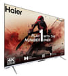 Buy Haier 50inch UHD4k LED TV