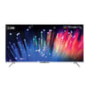 Haier 50inch UHD4k LED TV Online