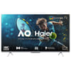 Haier 50inch UHD4k LED TVLE50P7GT Online