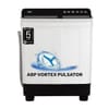 Haier Semi Automatic 7 Kg Washing Machine Online