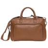 Hamilton PU Laptop Bag Online