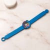 Buy Hamleys Dora The Explorer Rakhi for Sister