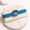 Shop Hamleys Dora The Explorer Rakhi for Sister