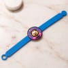 Buy Hamleys Garfield Rakhi