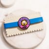 Shop Hamleys Garfield Rakhi