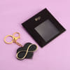 Shop Hamper of Love for Men
