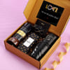 Hamper of Love for Men Online